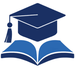 Sanskar School ERP logo
